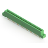 Edgeboard Connectors - 151-333-052-524-204-ND - DigiKey