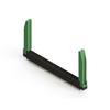 Edgeboard Connectors - 151-395-096-525-578-ND - DigiKey