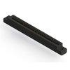 Edgeboard Connectors - 151-391-032-520-102-ND - DigiKey