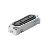 Actuators/Cylinders - 2171-EV-20/75-5-ND - DigiKey