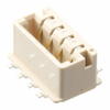 Solid State Lighting Connector Assemblies - 009159004501906 - ODG (Origin Data Global)