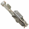 Terminal Block Contacts - 3190564 - ODG (Origin Data Global)