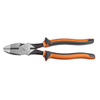 Pliers -- 20009NEEINS