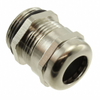 Heavy Duty Connector Accessories - WM12386-ND - DigiKey