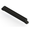 Edgeboard Connectors - 151-396-032-521-107-ND - DigiKey