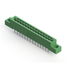 Edgeboard Connectors - 151-807-028-458-204-ND - DigiKey