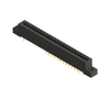 Edgeboard Connectors - 151-887-044-541-202-ND - DigiKey