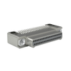 D-Sub Connector Assemblies - 4134-NK-2C2-037-125-TH00TR-ND - DigiKey