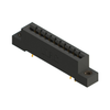 Edgeboard Connectors - 151-887-020-556-207-ND - DigiKey