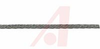 Wire, Braid; 36 AWG; Tinned Copper; 3/64 in.; 0.020 in.; 24; 600 CMA; 7 A - 70195043 - Allied Electronics, Inc.