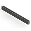 Edgeboard Connectors - 151-746-047-520-101-ND - DigiKey