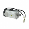 Motors - AC, DC -- 1110-3673-ND - Image