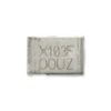 PolySwitch 2920, 3425, & 2018 Size Lead-Free Surface Mount Resettable PPTC - SMD100F/33-2 - Littelfuse, Inc.