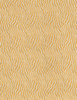 Body Wave Fabric -- 2202/01 - Image