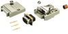 ATP Connectors - FJ056 - Visual Sound, Inc.