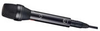 Back-Electret Stereo Condenser Microphone - MKE 44-P - Visual Sound, Inc.