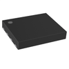 Single FETs, MOSFETs - 1514-CDF56G6517NTR13PBFREECT-ND - DigiKey