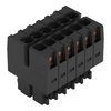 Headers, Plugs and Sockets - 2946-713-1102-ND - DigiKey