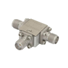 RF Circulators and Isolators - 6099-PE8403-ND - DigiKey