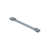 Solid State Lighting Cables - SSL11-P6LJP-D22A02-ND - DigiKey