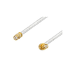 Coaxial Cables (RF) - 6099-PE36160-24-ND - DigiKey
