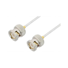 Coaxial Cables (RF) - 6099-PE3776LF-6-ND - DigiKey