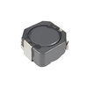 Fixed Inductors - CDRH105RNP-180NC-ND - DigiKey