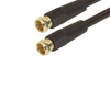 Coaxial Cables (RF) - 5073-CCF6-100-ND - DigiKey