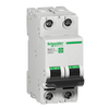Circuit Breakers - 4008-M9F21203-ND - DigiKey