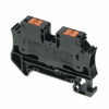 Din Rail, Channel - 277-1291906-ND - DigiKey