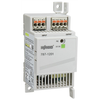 Industrial, DIN Rail Power Supplies - 2946-787-1201-ND - DigiKey