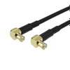 Coaxial Cables (RF) - 5328-FMC1717174-24-ND - DigiKey
