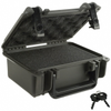 Boxes -- SR-R120-PLLFG-ND - Image
