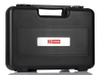 Sound Level Meters - 1938698 - RS Components, Ltd.