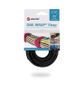 Hook & Loop Tapes - 1985426 - RS Components, Ltd.