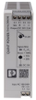 DIN Rail Power Supplies - 1745880 - RS Components, Ltd.