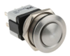 Push Button Switches - 3404916 - RS Components, Ltd.