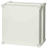 General Purpose Enclosures - 1943134 - RS Components, Ltd.