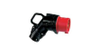 Industrial Power Connectors - 2552245 - RS Components, Ltd.