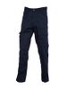 Trousers - 2855006 - RS Components, Ltd.