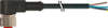 Sensor & Actuator Cables - 1747855 - RS Components, Ltd.