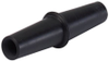Push Button Tools - 2237977 - RS Components, Ltd.