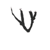Fall Arrest Lanyards - 2713647 - RS Components, Ltd.