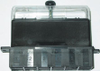 Circuit Breaker Accessories - 5372726 - RS Components, Ltd.
