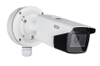 CCTV Cameras - 2775811 - RS Components, Ltd.