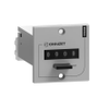 Counter ICs - 303156 - RS Components, Ltd.
