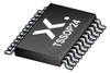 Multiplexer & Demultiplexer ICs -- 1708006 - Image