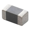 Surface Mount Inductors - 2763789 - RS Components, Ltd.