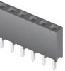 PCB Sockets - 7679619 - RS Components, Ltd.