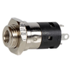 Jack Plugs & Sockets - 2596667 - RS Components, Ltd.